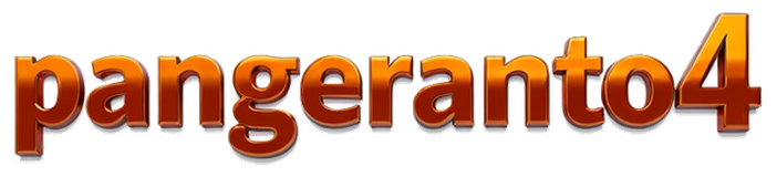 pangerantoto4
