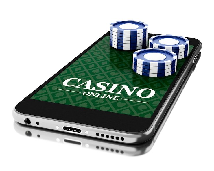 Togel 3D Game 