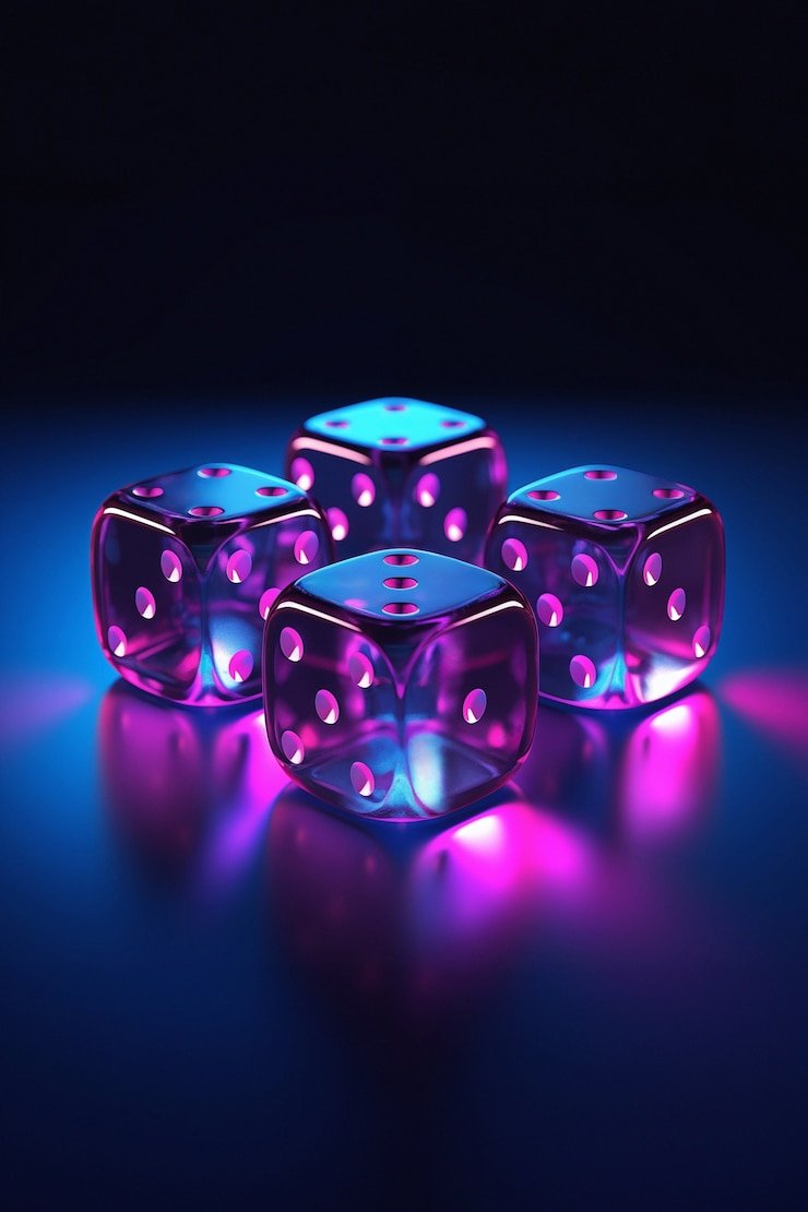 Demo permainan Andar Bahar live dealer