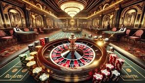 Tampilan meja Shio dengan 12 simbol zodiak di pangerantoto4