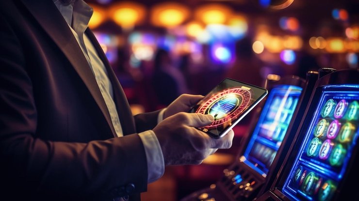 Video tutorial Togel 3D