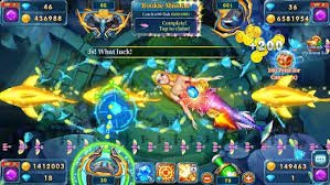 Demo permainan Dragon Tiger live